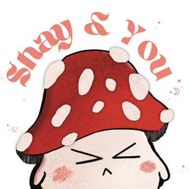 store_logo